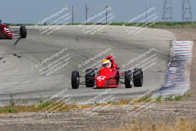 media/Apr-30-2023-CalClub SCCA (Sun) [[28405fd247]]/Group 2/Outside Grapevine/